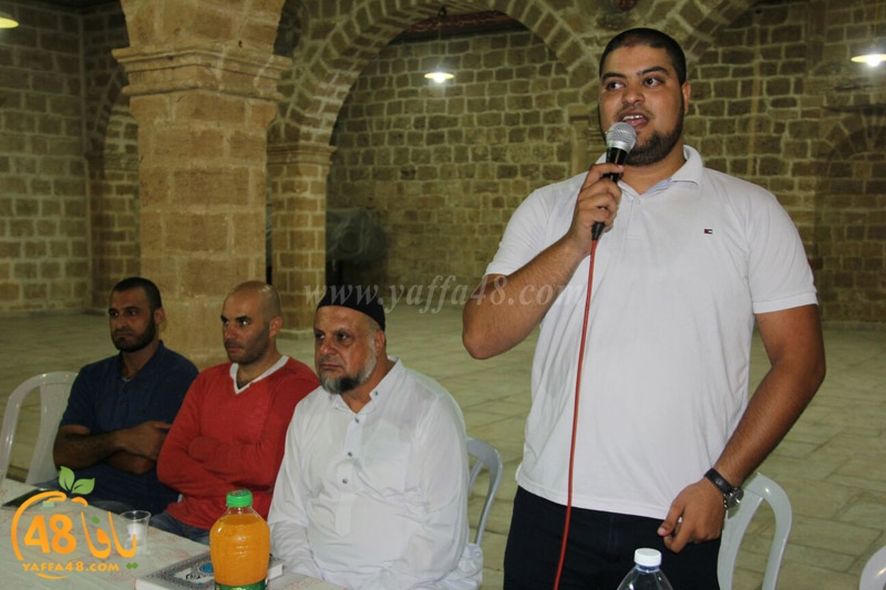 7ojaj lajna 7afleie (3).jpg